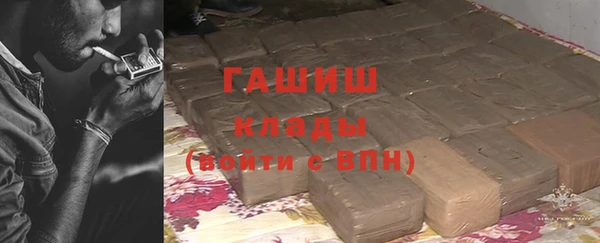 стаф Балахна