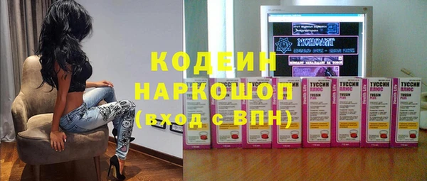 стаф Балахна