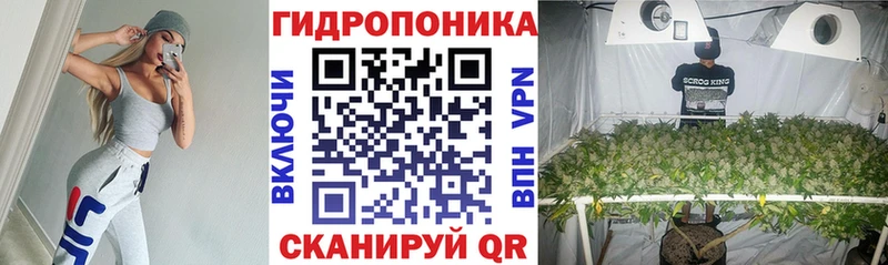 Каннабис гибрид  shop состав  Лодейное Поле 